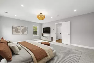 13 Whitman Cir, Bellingham, MA 02019 - Photo 15