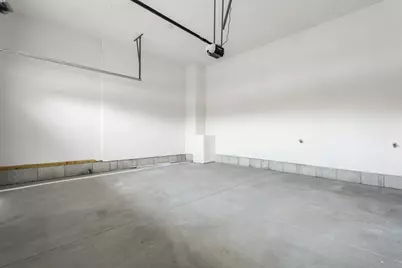 13 Whitman Circle #13, Bellingham, MA 02019 - Photo 33