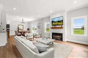 13 Whitman Cir, Bellingham, MA 02019 - Photo 7