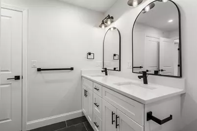 13 Whitman Circle #13, Bellingham, MA 02019 - Photo 31