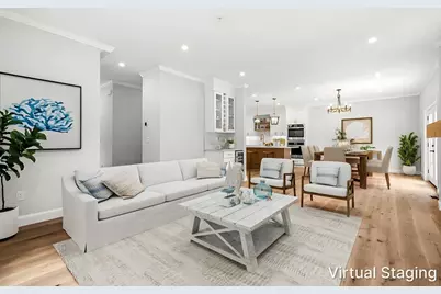 13 Whitman Circle #13, Bellingham, MA 02019 - Photo 9