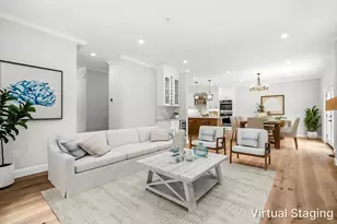 13 Whitman Cir, Bellingham, MA 02019 - Photo 9
