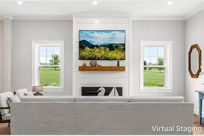 7 Whitman Circle #7, Bellingham, MA 02019 - Photo 9