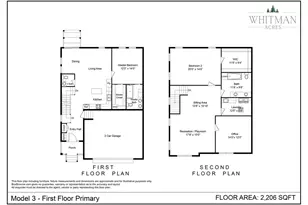 7 Whitman Cir, Bellingham, MA 02019 - Photo 37