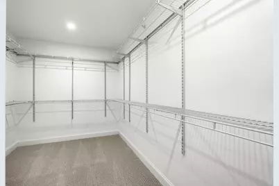7 Whitman Circle #7, Bellingham, MA 02019 - Photo 19