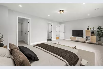 7 Whitman Circle #7, Bellingham, MA 02019 - Photo 27