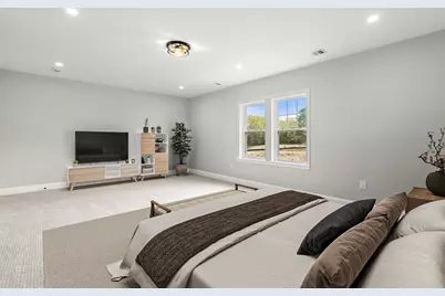13 Whitman Circle #13, Bellingham, MA 02019 - Photo 27