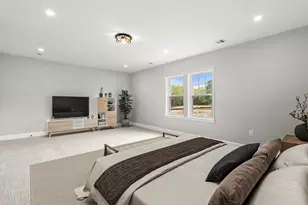 13 Whitman Cir, Bellingham, MA 02019 - Photo 27