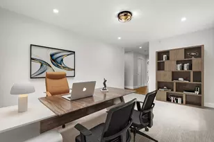 13 Whitman Cir, Bellingham, MA 02019 - Photo 23