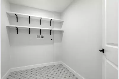 7 Whitman Circle #7, Bellingham, MA 02019 - Photo 33