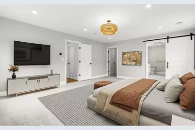 7 Whitman Circle #7, Bellingham, MA 02019 - Photo 15