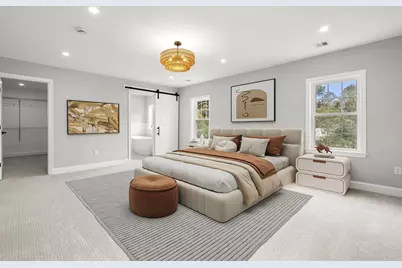13 Whitman Circle #13, Bellingham, MA 02019 - Photo 13