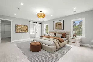 13 Whitman Cir, Bellingham, MA 02019 - Photo 13