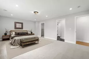 13 Whitman Cir, Bellingham, MA 02019 - Photo 25