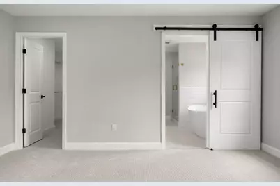 13 Whitman Circle #13, Bellingham, MA 02019 - Photo 17