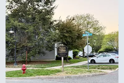 5 Village Rock Ln #21, Natick, MA 01760 - Photo 17
