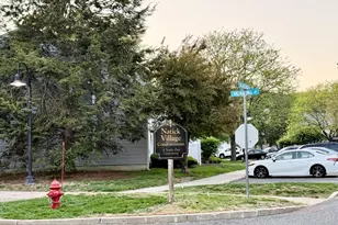 5 Village Rock Ln, Natick, MA 01760 - Photo 17