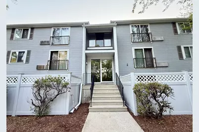 5 Village Rock Ln #21, Natick, MA 01760 - Photo 1