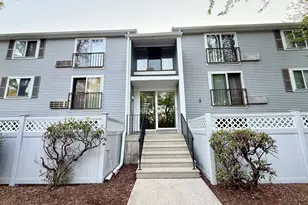 5 Village Rock Ln, Natick, MA 01760 - Photo 1