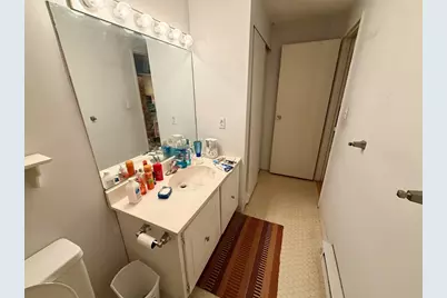 5 Village Rock Ln #21, Natick, MA 01760 - Photo 13