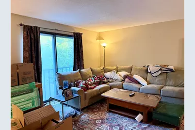 5 Village Rock Ln #21, Natick, MA 01760 - Photo 7