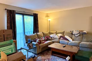 5 Village Rock Ln, Natick, MA 01760 - Photo 7