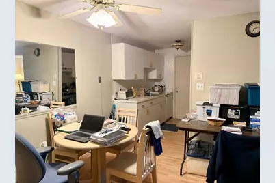 5 Village Rock Ln #21, Natick, MA 01760 - Photo 3
