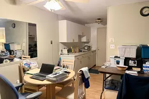 5 Village Rock Ln, Natick, MA 01760 - Photo 3