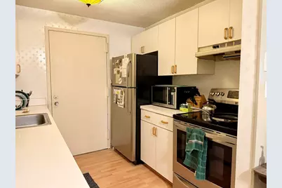 5 Village Rock Ln #21, Natick, MA 01760 - Photo 5