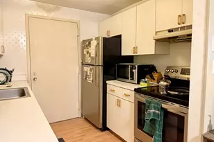 5 Village Rock Ln, Natick, MA 01760 - Photo 5