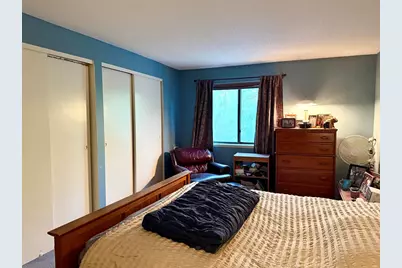 5 Village Rock Ln #21, Natick, MA 01760 - Photo 9