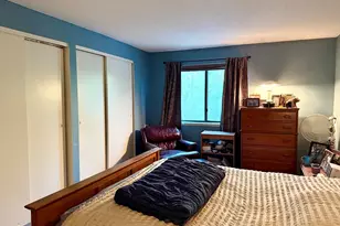 5 Village Rock Ln, Natick, MA 01760 - Photo 9