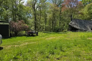 67 Anthony St, Berkley, MA 02779 - Photo 1