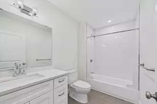 1 Pleasant St, Cohasset, MA 02025 - Photo 5