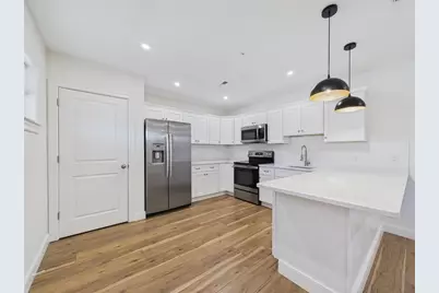 1 Pleasant Street #305, Cohasset, MA 02025 - Photo 1