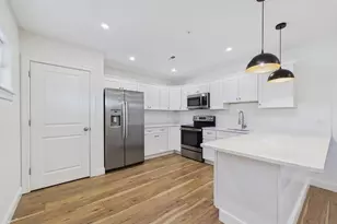 1 Pleasant St, Cohasset, MA 02025 - Photo 1