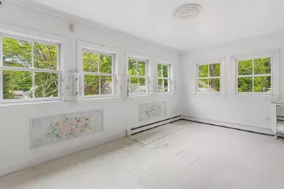 105 Parker Rd #B, Barnstable, MA 02655 - Photo 15