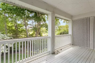 105 Parker Rd #B, Barnstable, MA 02655 - Photo 23