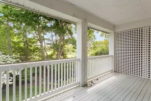105 Parker Rd, Barnstable, MA 02655 - Photo 23