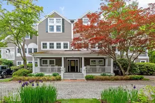 105 Parker Rd, Barnstable, MA 02655 - Photo 1