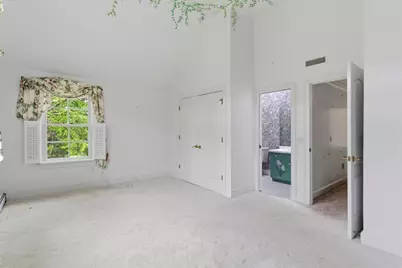 105 Parker Rd #B, Barnstable, MA 02655 - Photo 25