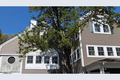 105 Parker Rd #B, Barnstable, MA 02655 - Photo 3