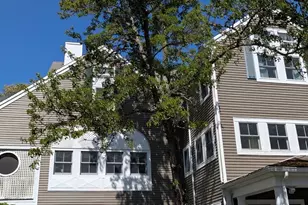 105 Parker Rd, Barnstable, MA 02655 - Photo 3