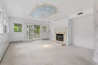 105 Parker Rd #B, Barnstable, MA 02655 - Photo 7