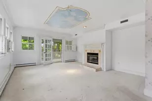 105 Parker Rd, Barnstable, MA 02655 - Photo 7