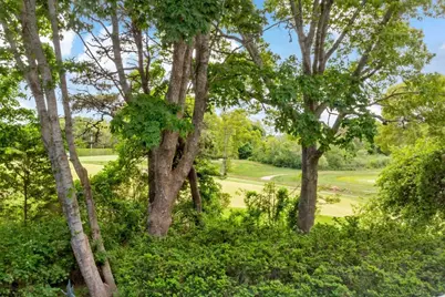 105 Parker Rd #B, Barnstable, MA 02655 - Photo 29