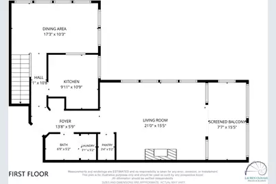 105 Parker Rd #B, Barnstable, MA 02655 - Photo 33