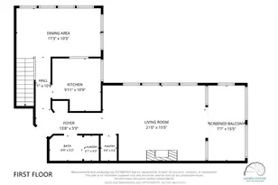 105 Parker Rd, Barnstable, MA 02655 - Photo 33