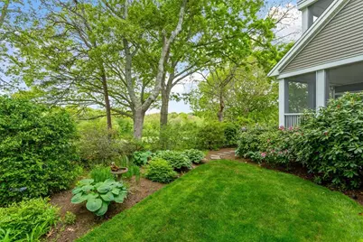 105 Parker Rd #B, Barnstable, MA 02655 - Photo 31