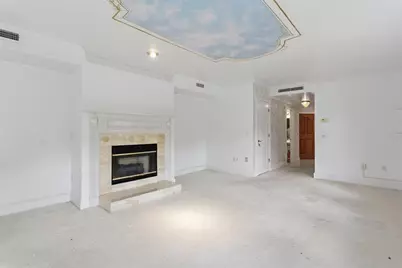 105 Parker Rd #B, Barnstable, MA 02655 - Photo 9